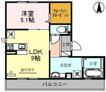 テゾーロ