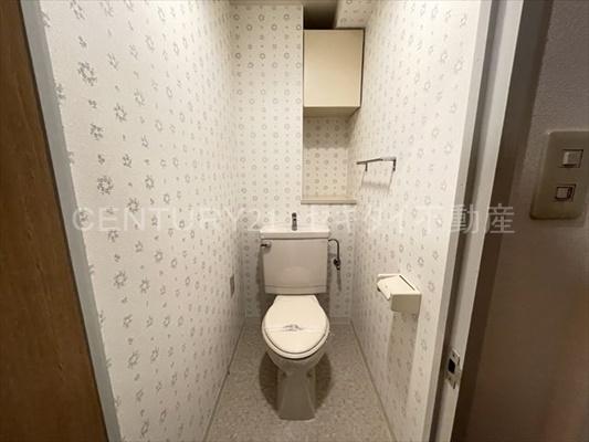 ベルヴェデーレ