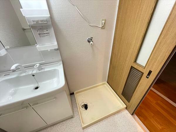 ベルヴェデーレ