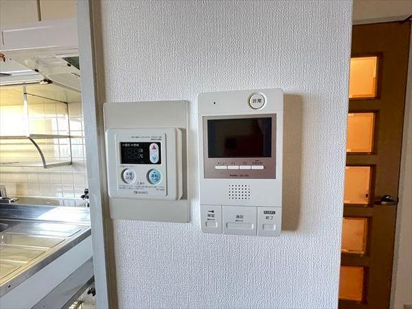 ベルヴェデーレ