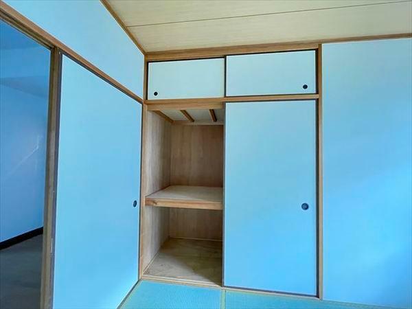 ベルヴェデーレ