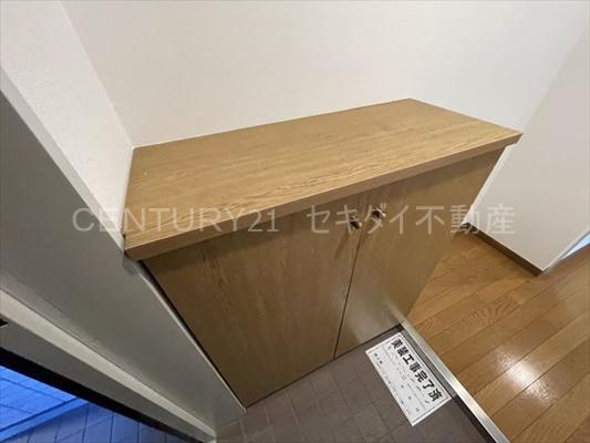 ベルヴェデーレ