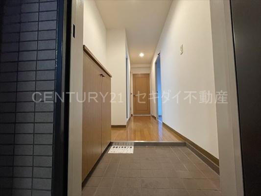 ベルヴェデーレ