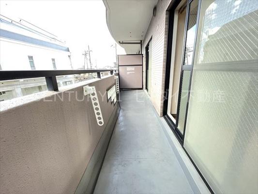 ベルヴェデーレ