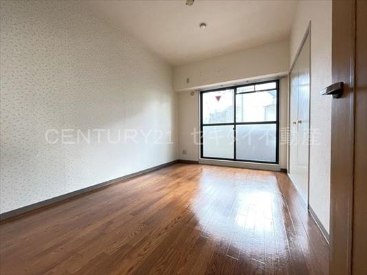 ベルヴェデーレ