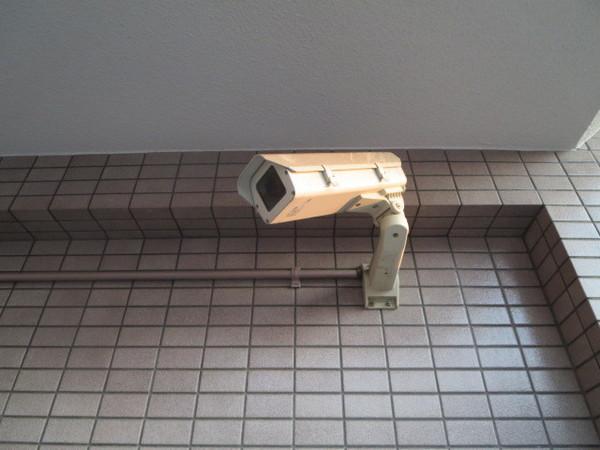 ベルヴェデーレ