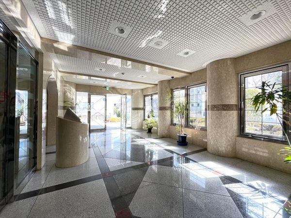 ベルヴェデーレ