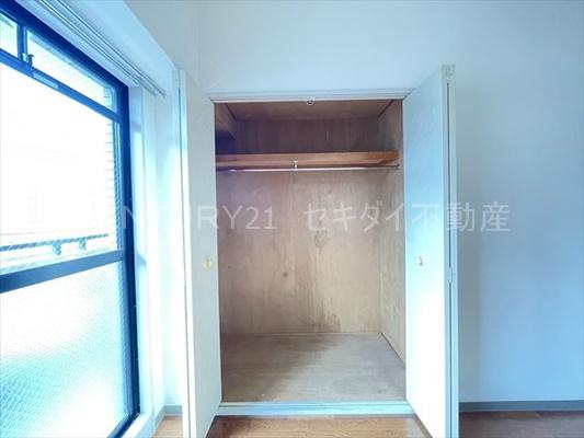 ベルヴェデーレ