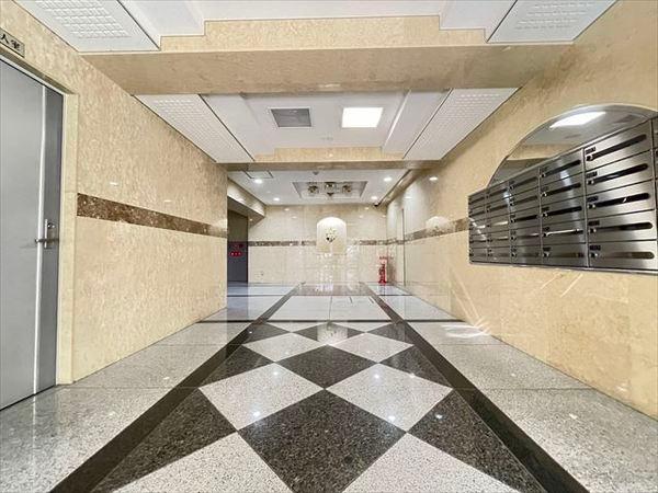 ベルヴェデーレ