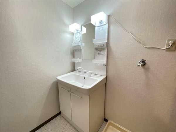 ベルヴェデーレ