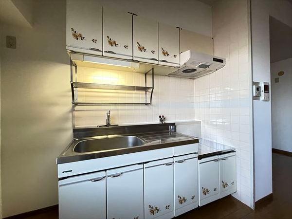 ベルヴェデーレ