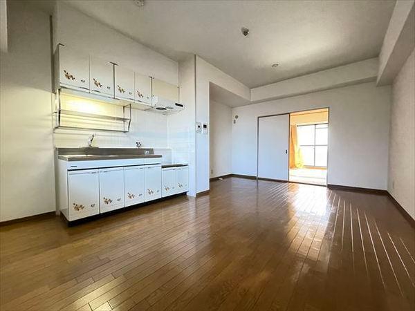 ベルヴェデーレ