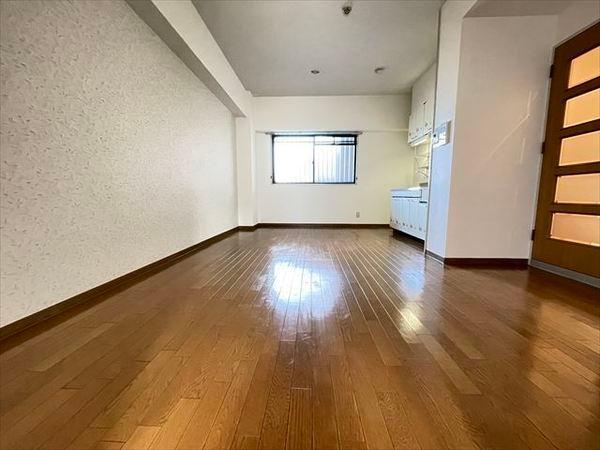 ベルヴェデーレ