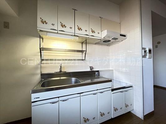 ベルヴェデーレ