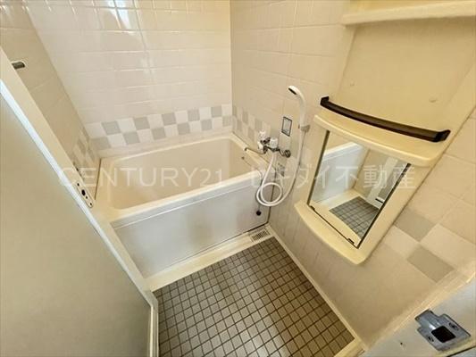 ベルヴェデーレ