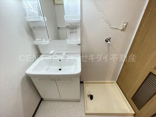 ベルヴェデーレ