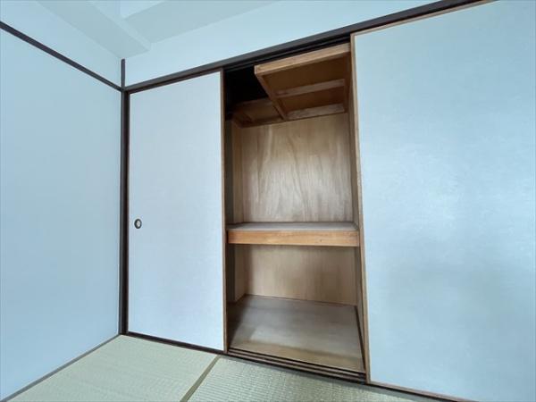 ヴァンベール（北本町）