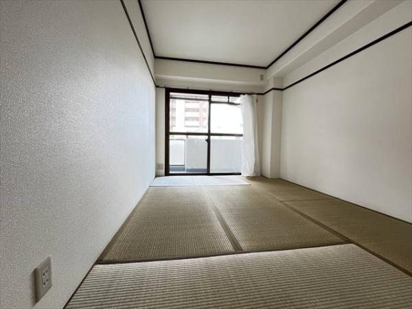 ヴァンベール（北本町）