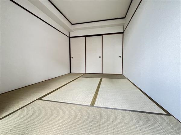 ヴァンベール（北本町）