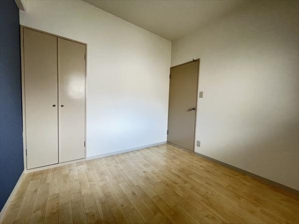 ヴァンベール(北本町)(洋室)