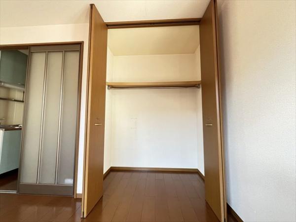 アミティエ山本