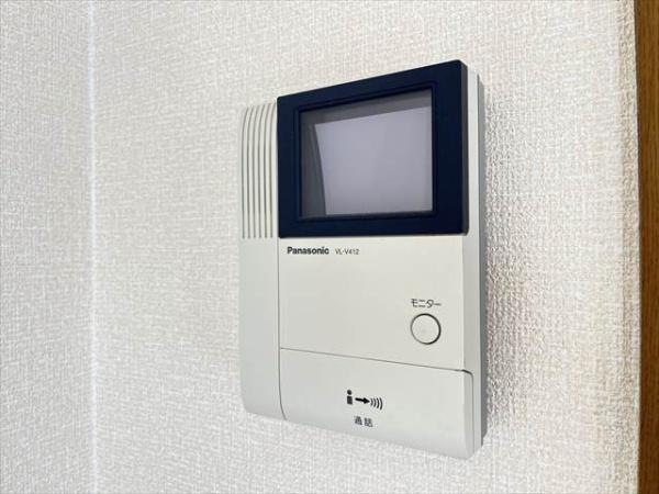 アミティエ山本