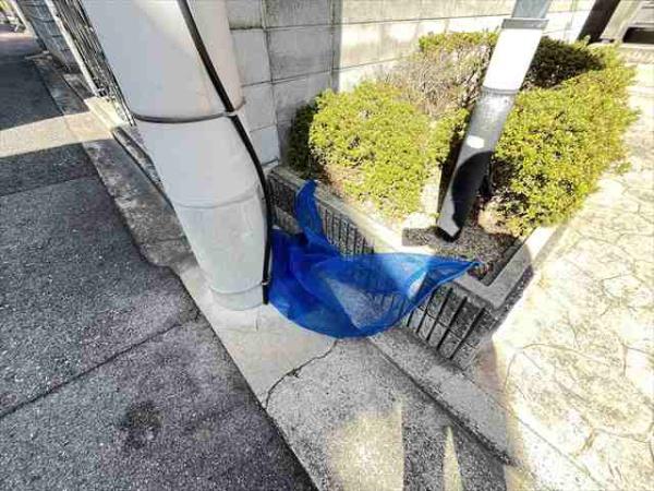 アミティエ山本