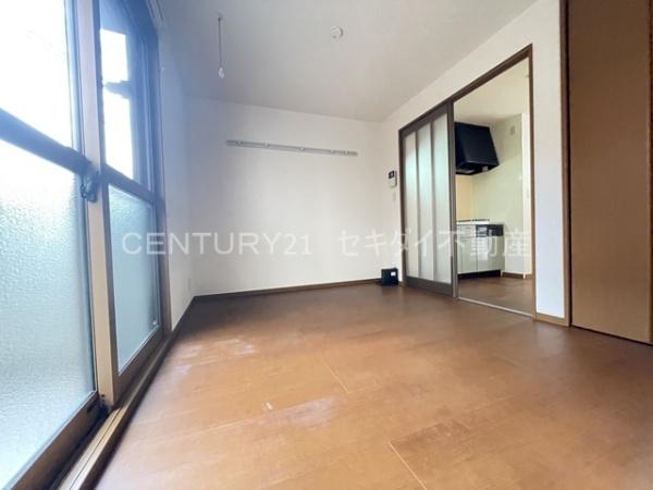 アミティエ山本