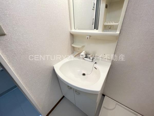 アミティエ山本