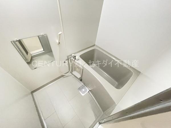 アミティエ山本