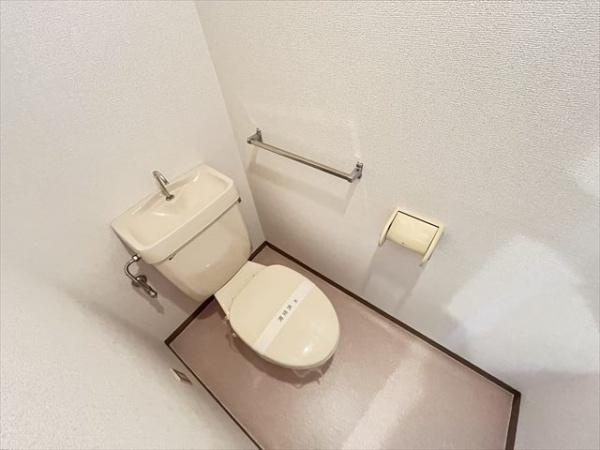 サンライフイナバ