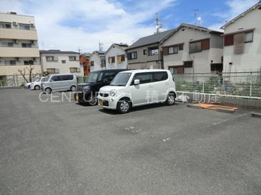 サンライフイナバ