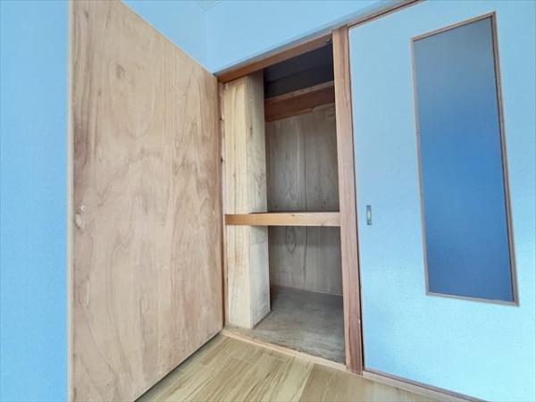 サンライフイナバ