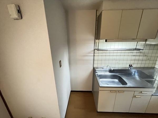 サンライフイナバ