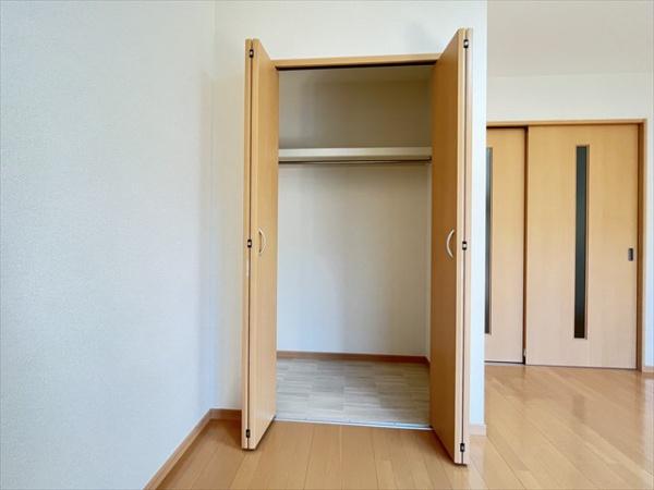アムール相生