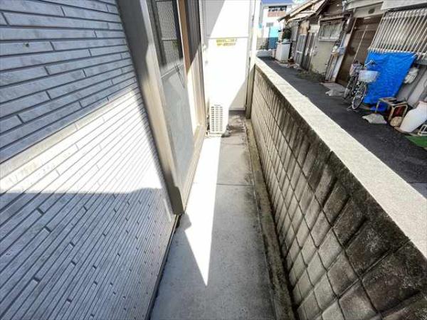 アムール相生