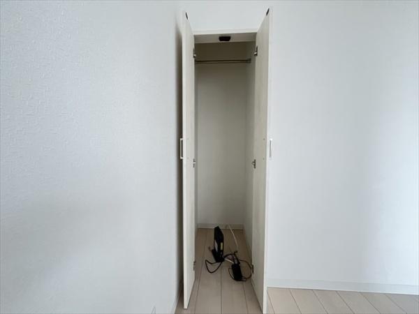 Chance八尾本町