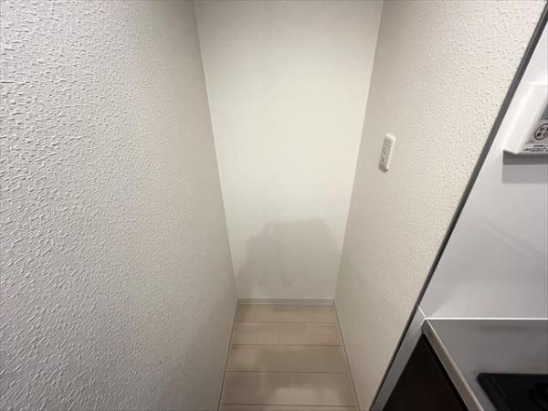 Chance八尾本町