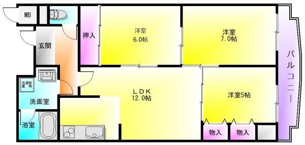 サチ東山本