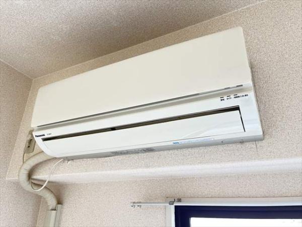 サチ東山本