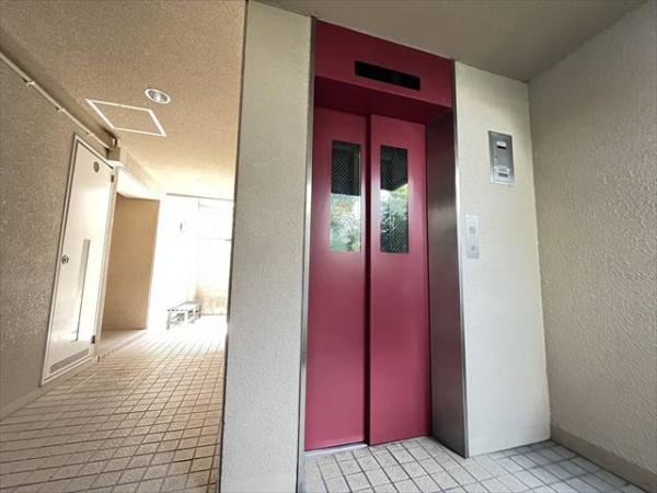 サチ東山本