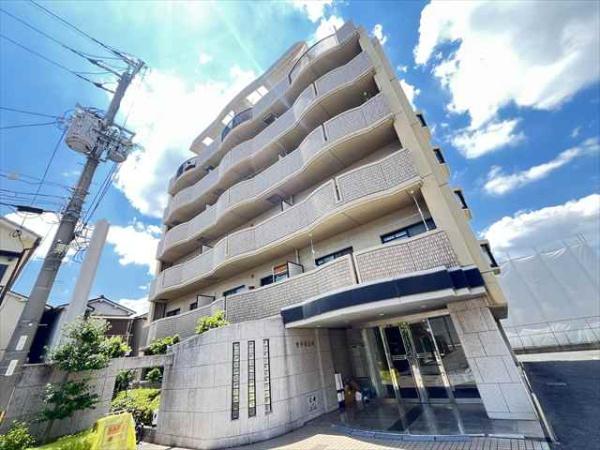 サチ東山本
