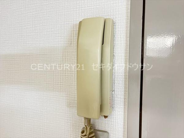リバーヒル八尾