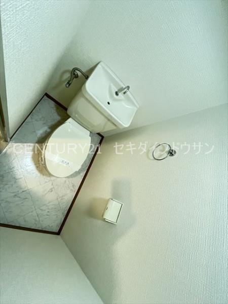 リバーヒル八尾