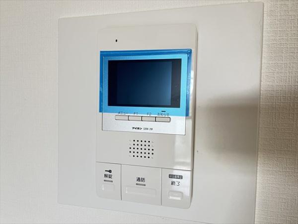 サンエスパシオ美園