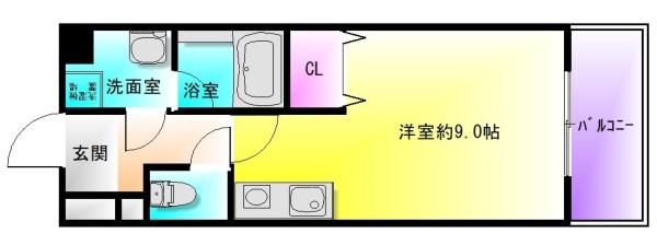 サニーヴィラジェミー