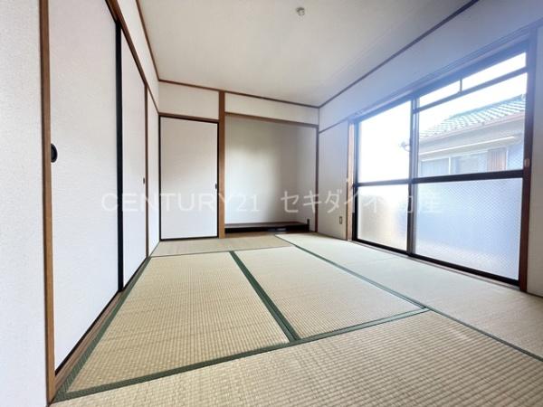 ラインプラザ本郷