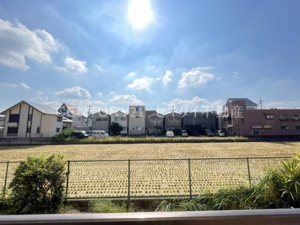 ラインプラザ本郷