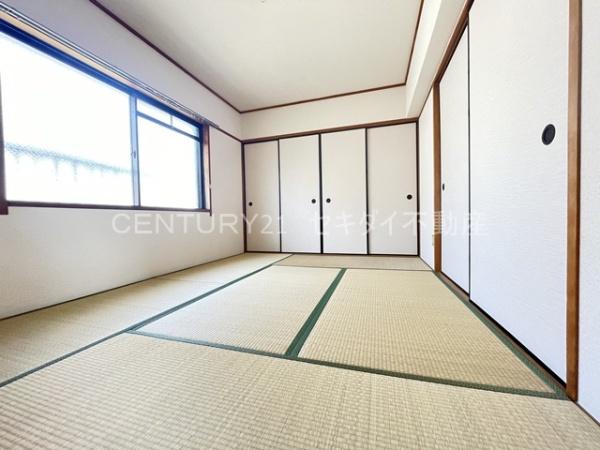 ラインプラザ本郷