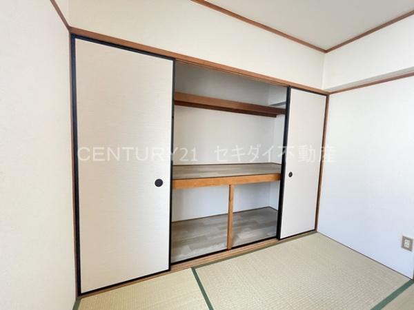 ラインプラザ本郷